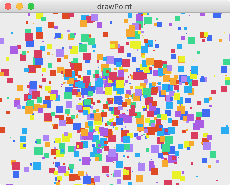 ../_images/8_1_draw_point_03.png