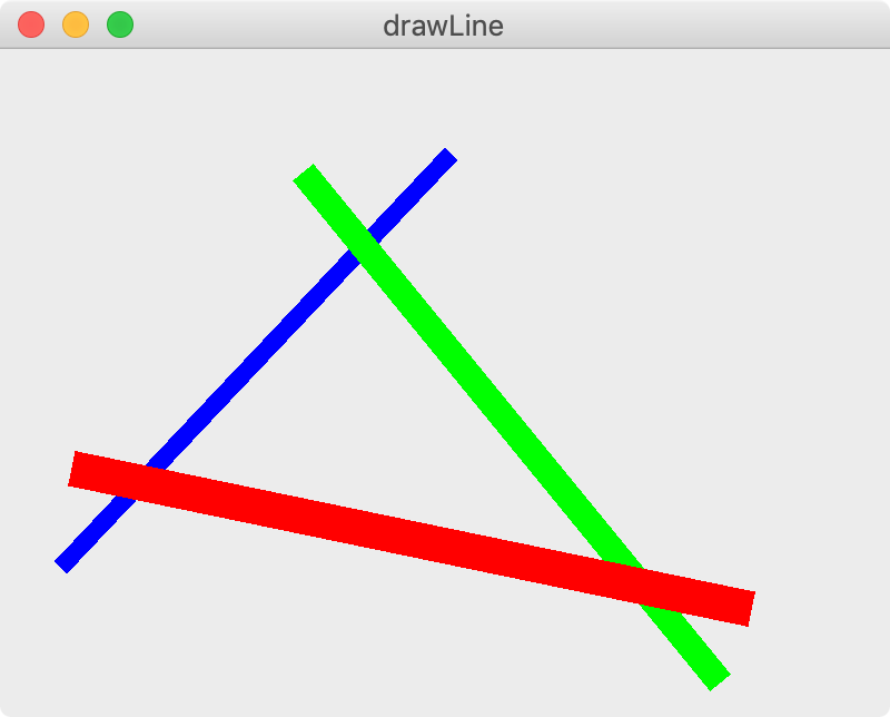 ../_images/8_2_draw_line_01.png