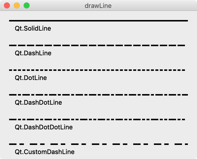 ../_images/8_2_draw_line_02.png