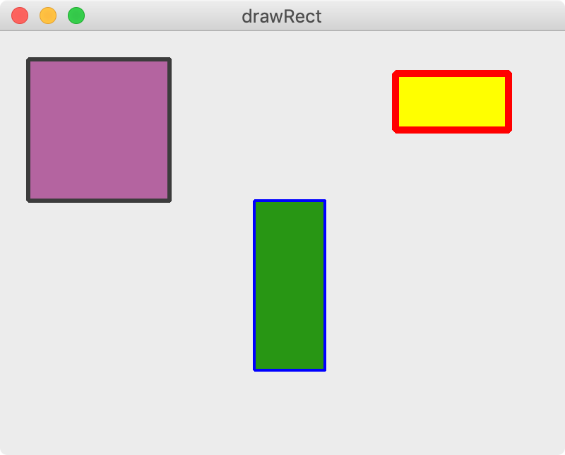 ../_images/8_3_draw_rect_01.png