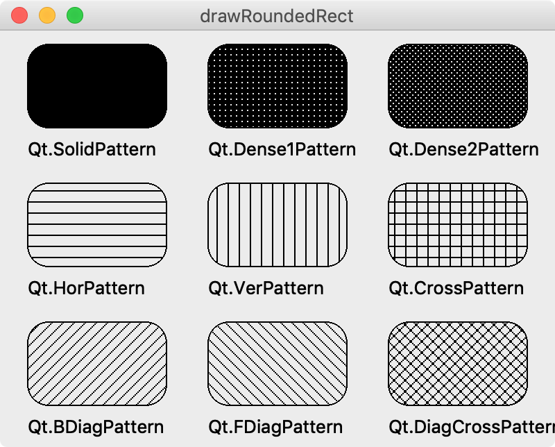 ../_images/8_4_draw_roundedrect_02.png