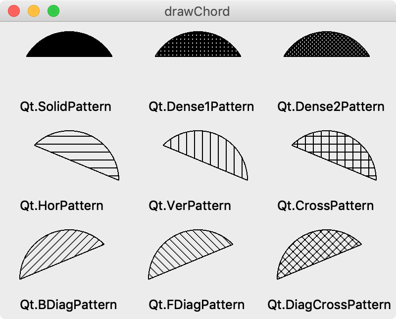 ../_images/8_8_draw_chord_02.png