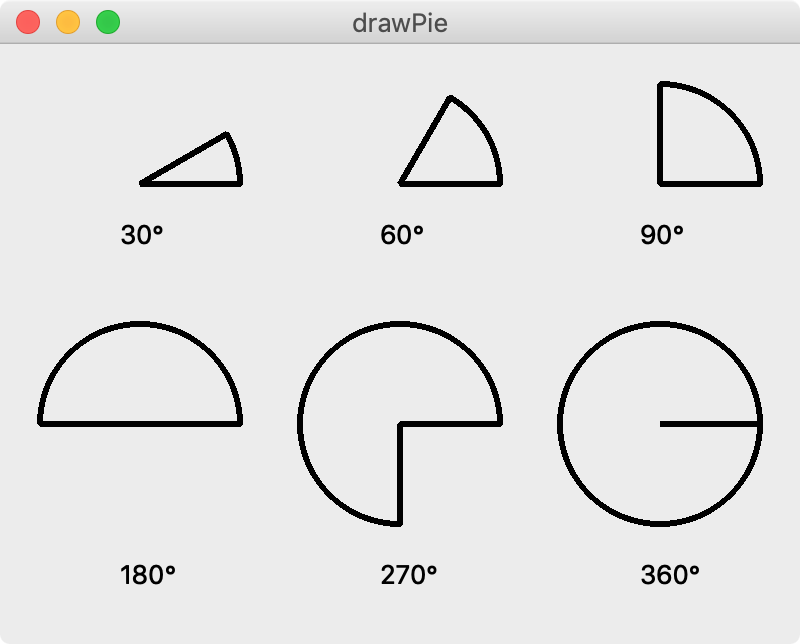 ../_images/8_9_draw_pie_01.png