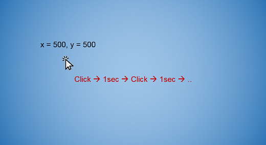 ../_images/9_1_intro.png