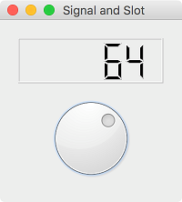 _images/intro_signal_slot.png