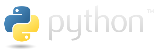 _images/0_python_logo.png