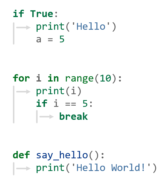 _images/basics_01.png