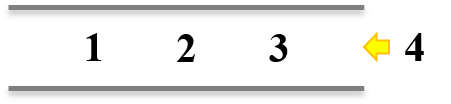 _images/deque_append.png