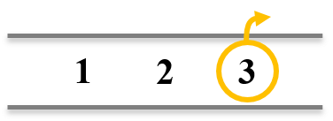 _images/deque_pop.png