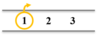 _images/deque_popleft.png