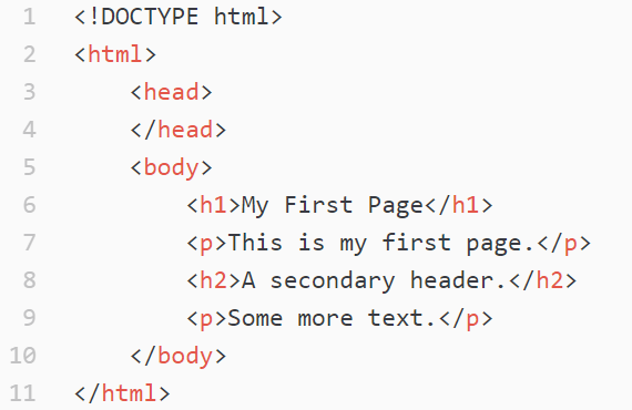 _images/example_html.png
