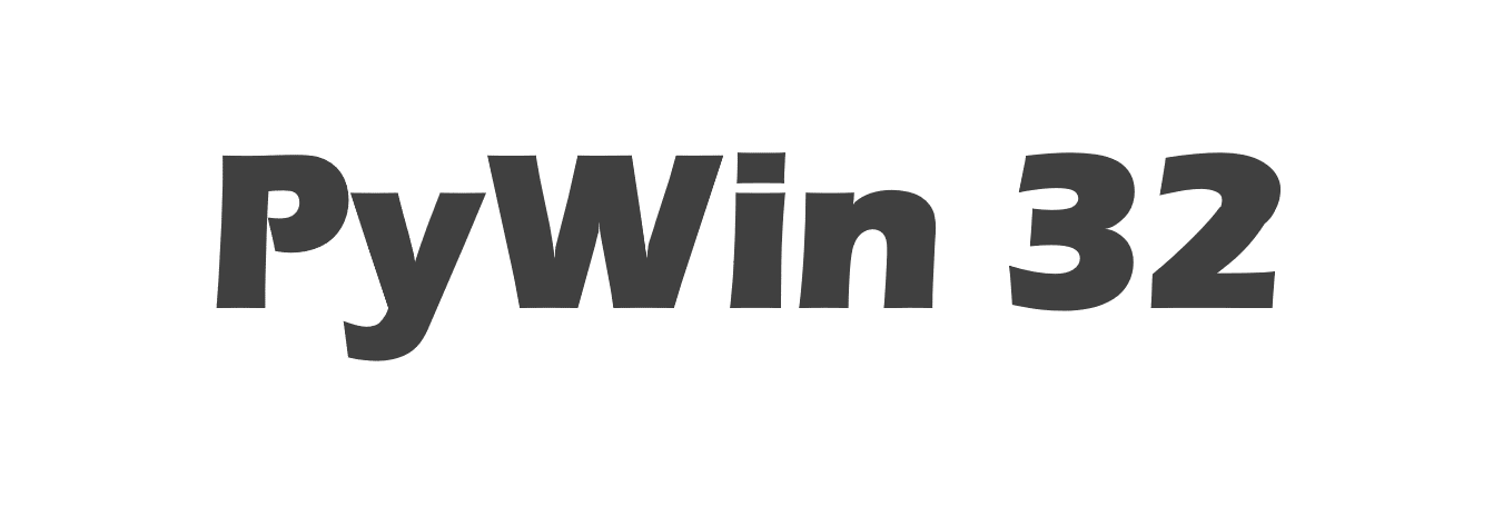 _images/logo.png