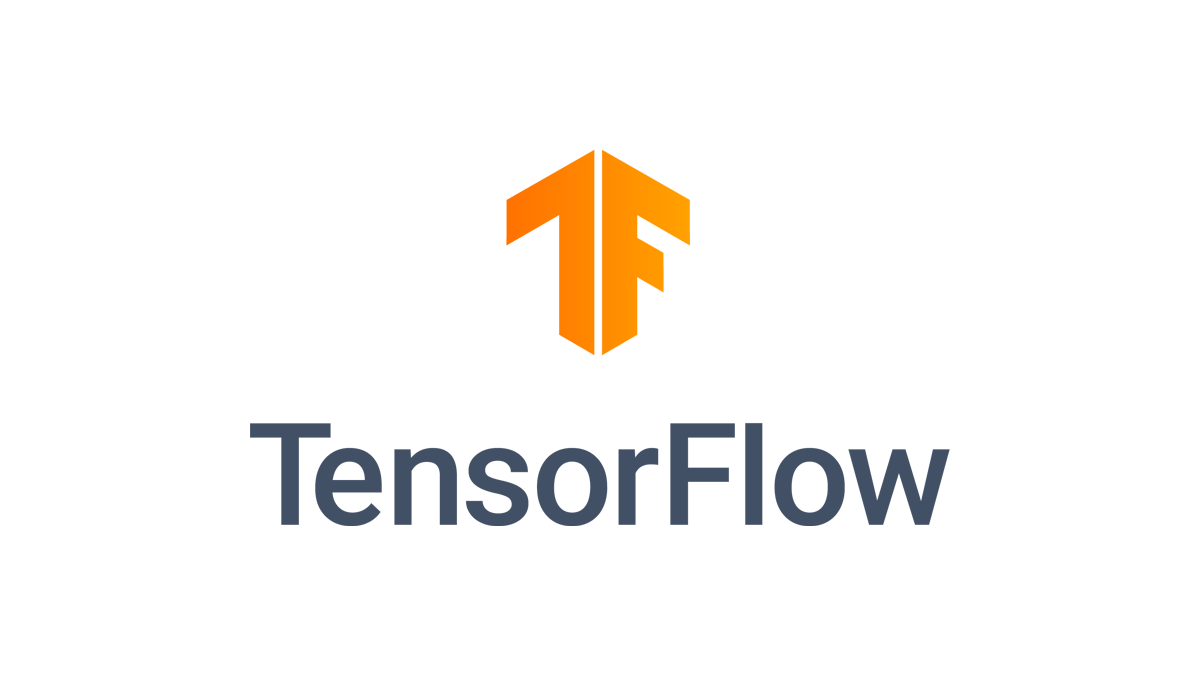 _images/tensorflow_logo.png