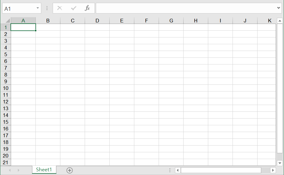 _images/xlwt_basic01.png